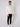 SVEA SWEATSHIRT WHITE - RSVP