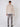 CANTLEY JACKET OATMEAL - RSVP