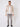 CANTLEY JACKET OATMEAL - RSVP