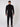 MARAMBIO SHIRT BLACK - RSVP