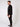 MARAMBIO SHIRT BLACK - RSVP