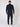 MARAMBIO SHIRT NAVY - RSVP