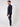 MARAMBIO SHIRT NAVY - RSVP