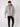 SCOTT BASE HOODIE GREY - RSVP