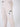 FUGLOY JOGGER OATMEAL - RSVP