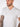 FREEPORT T-SHIRT GREY - RSVP