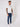 FREEPORT T-SHIRT WHITE - RSVP