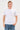 Ey Vind T-shirt White
