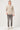 Walkden Knitwear Stone