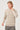 Walkden Knitwear Stone