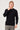 Walkden Knitwear Navy