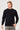 Walkden Knitwear Navy
