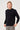 Walkden Knitwear Navy