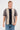Noxus T-shirt Anthracite