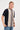 Noxus T-shirt Navy