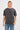 Florus T-shirt Anthracite