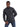 APPOLD JACQUARD LONG SLEEVE T-SHIRT - RSVP