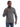 BRACKLEY JACQUARD LONG SLEEVE T-SHIRT - RSVP