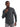 CANON ALLEY JACQUARD LONG SLEEVE T-SHIRT - RSVP