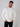 SVEA SWEATSHIRT WHITE - RSVP