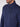 MAITRI SWEATSHIRT NAVY - RSVP