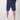 REGION SHORT NAVY - RSVP