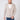 WARNES KNITWEAR STONE - RSVP